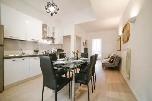 Sweet Home Bargello - photo 17