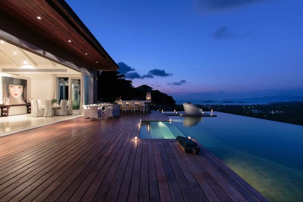 Villa Michaela - photo 7