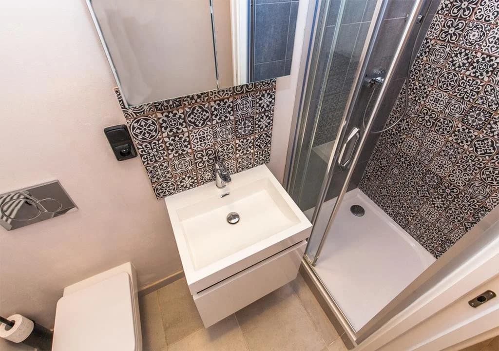 Nice View Apartment - photo 8