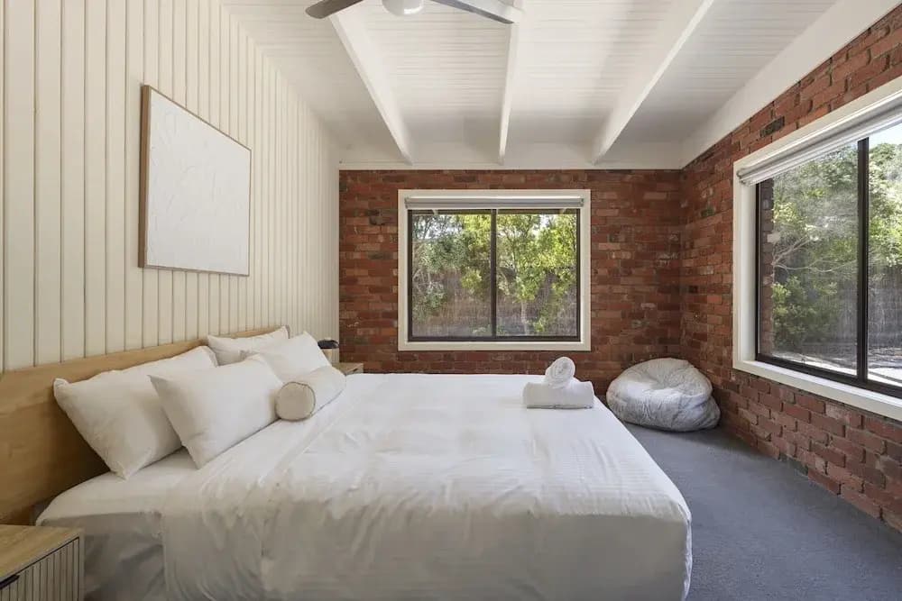 Relaxing Retreat Near Rye Beach - photo 2