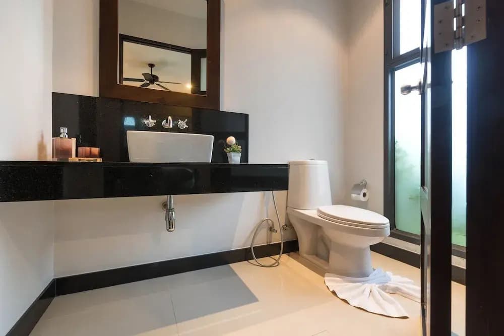 Onyx White Pearl Villa - photo 16