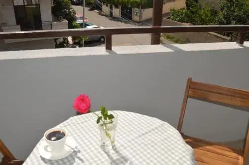 Turino - photo 18