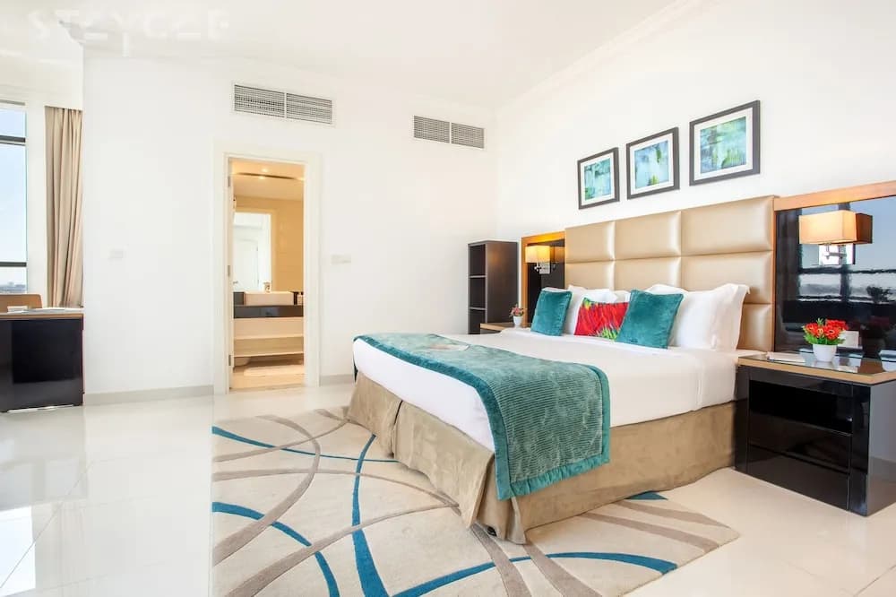 Staycae Capital Bay - photo 27