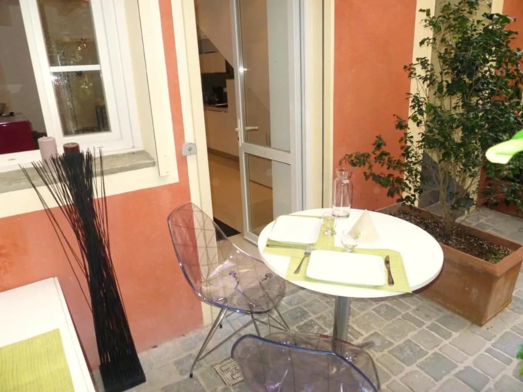 Nice Riviera - photo 5