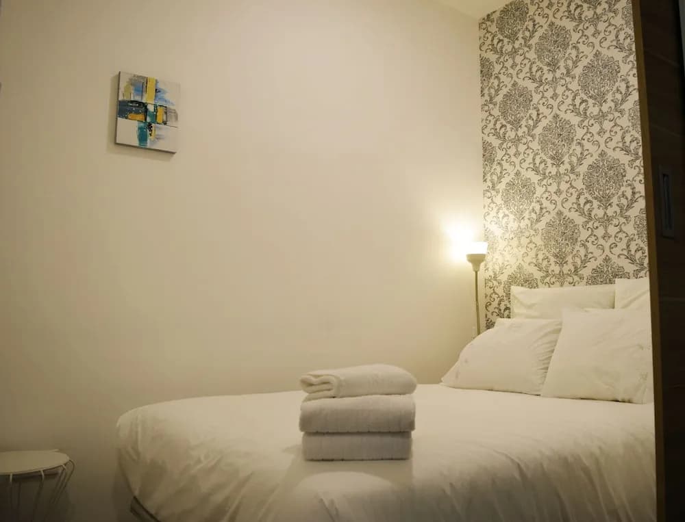 Madrid Suites SOL - photo 2