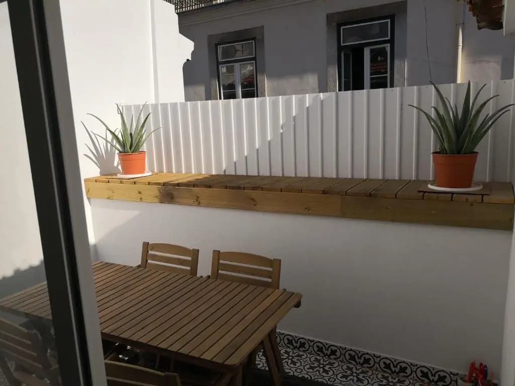 Bairrosweethome - photo 10