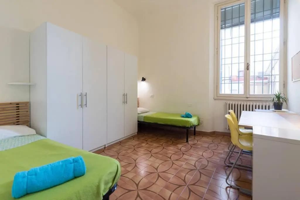 Sant'Antonino Apartments - photo 28