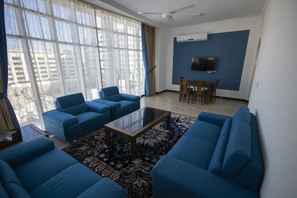 Home Station Hotel - photo 15