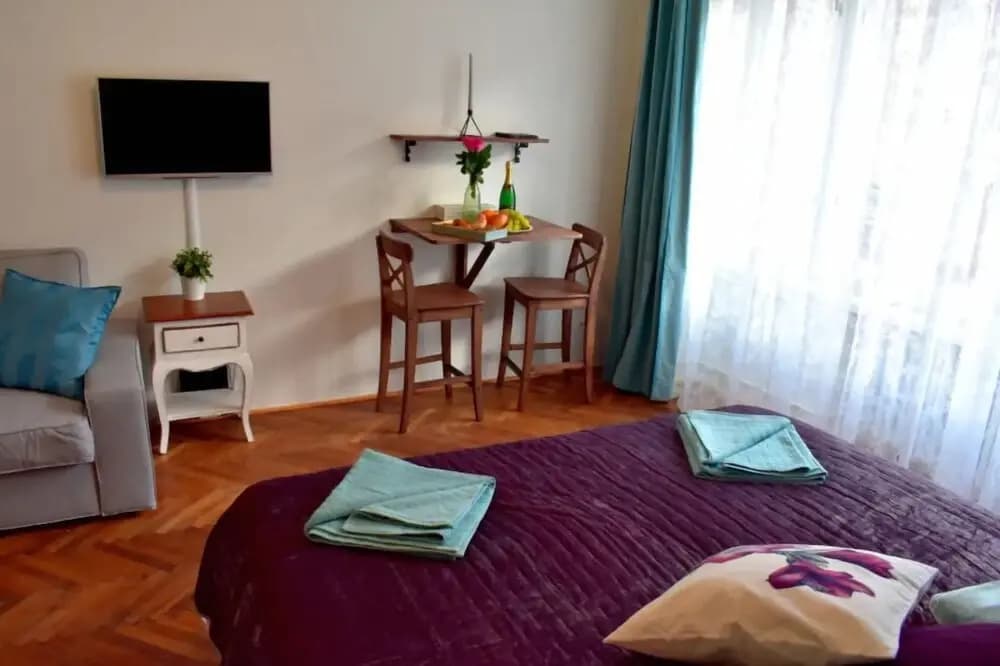 A&A Apartments - photo 5