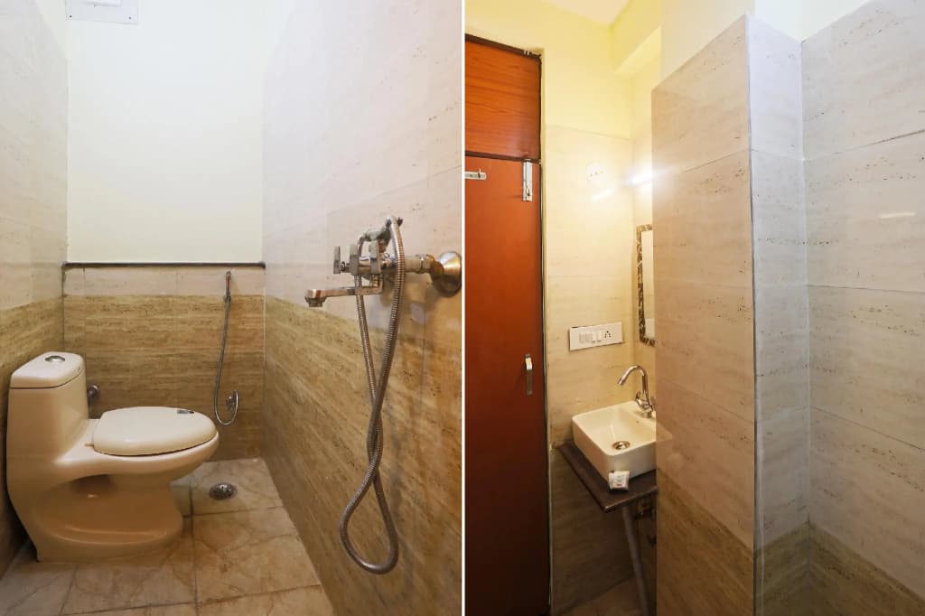 OYO 47067 Mannat Inn - photo 5