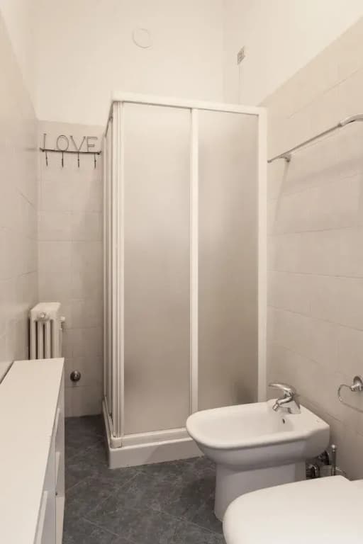 Volta Apartment - photo 9