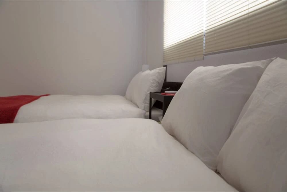 Osaka Zebrahouse Himejima - photo 2