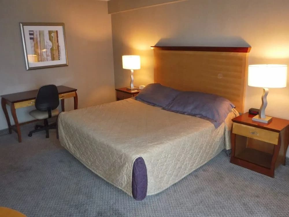 Royal Resort - photo 5