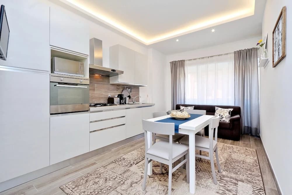Fornaci - WR Apartments - photo 12