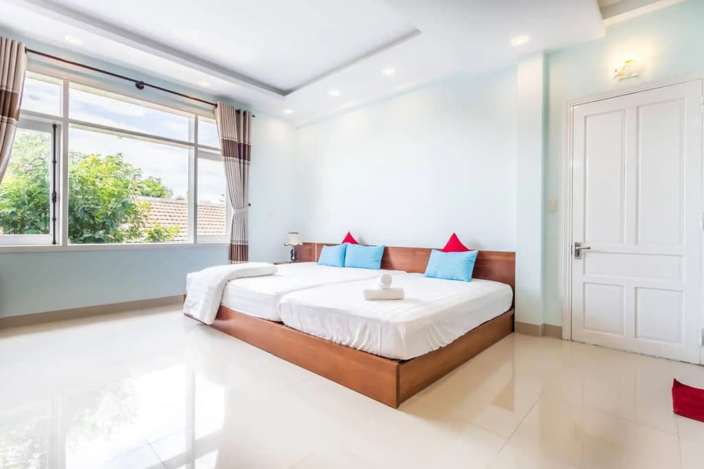 Quynh Long Villa - photo 5