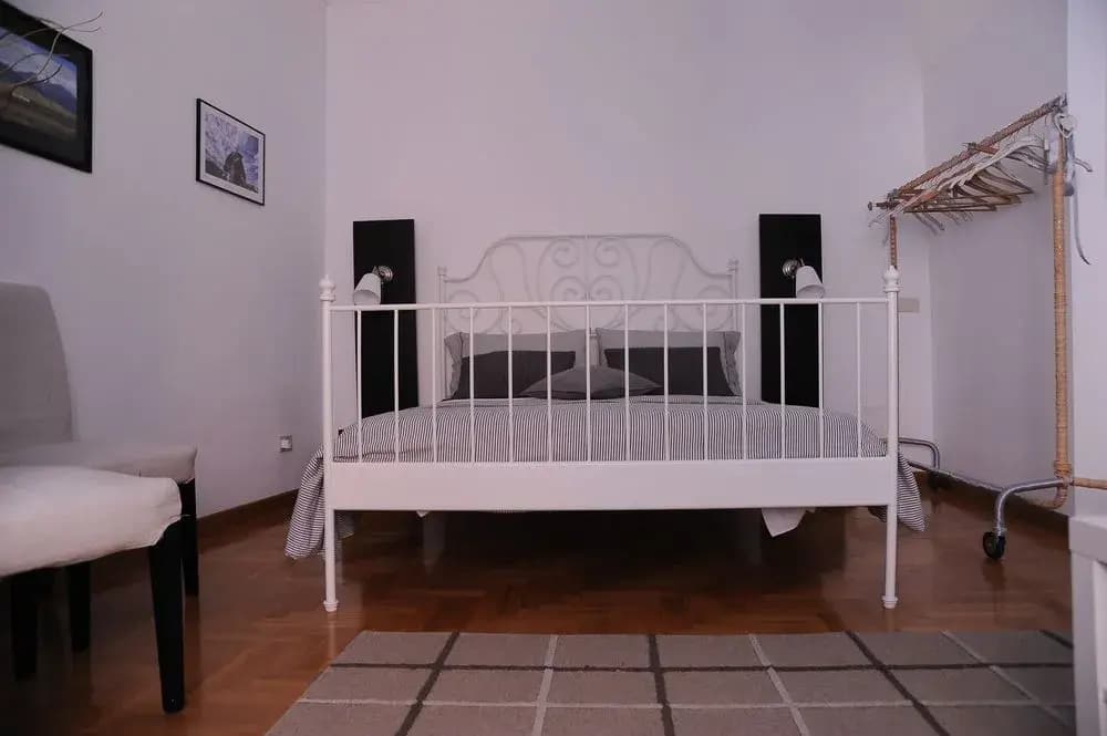 La Grotta di Tiberio B&B - photo 4