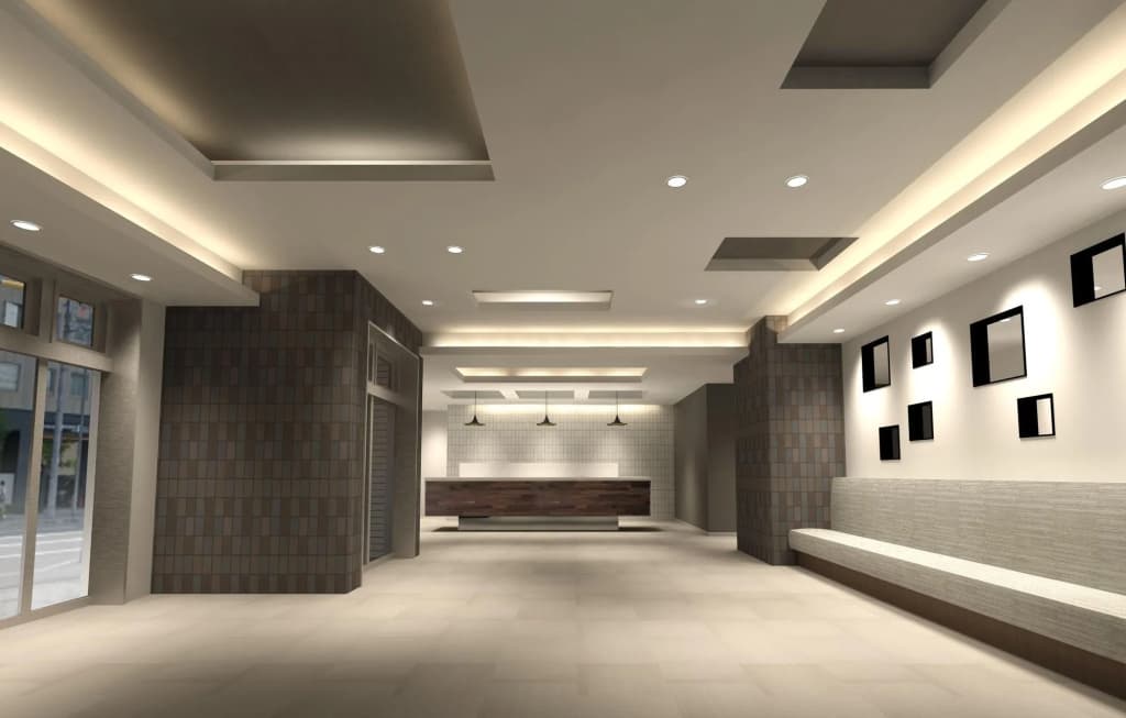 Hotel M's Est Kyoto Station South - photo 12