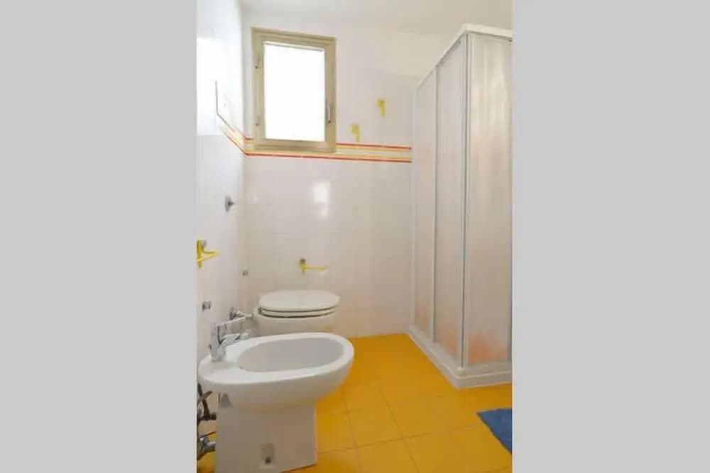 Mario Apartment 2578 - photo 9
