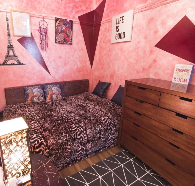 North Bondi Beach Apartment - photo 1