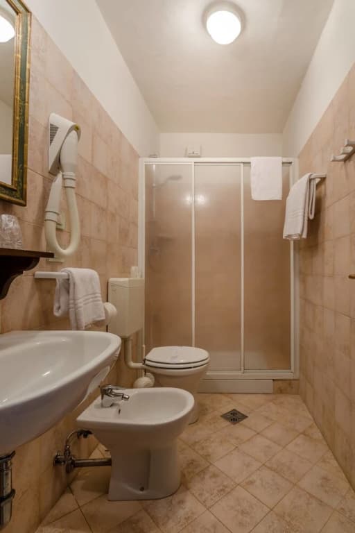 Casa Rezzonico - photo 9