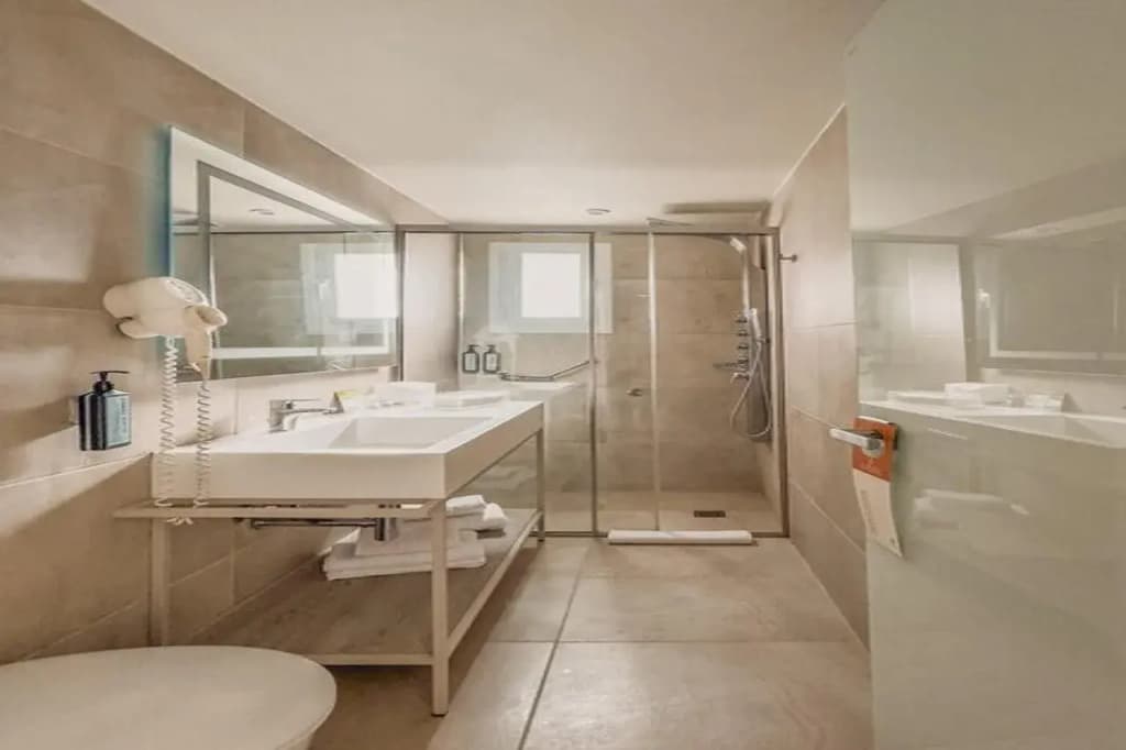 St. George Lycabettus Lifestyle Hotel - photo 20