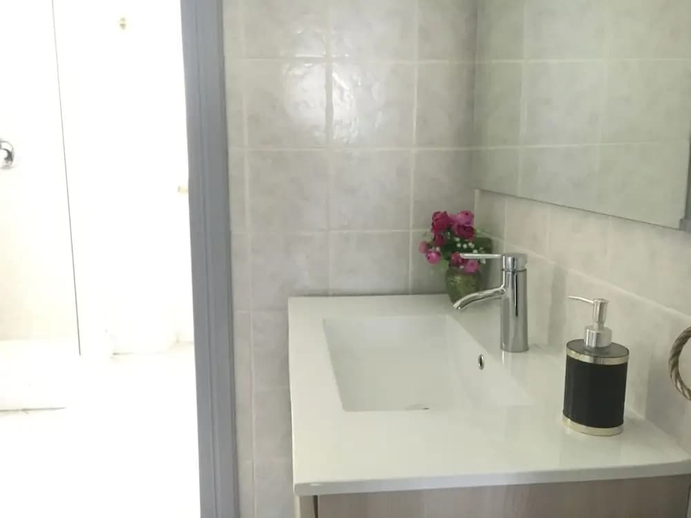 Saint Paul apartment - photo 7