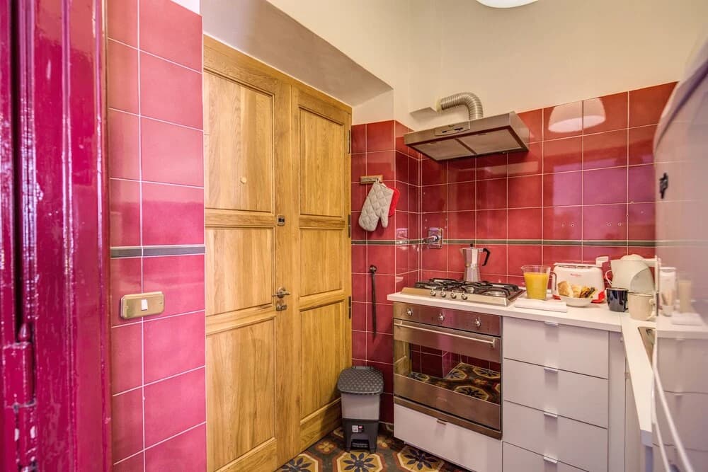 Le Residenze - Navona - photo 11