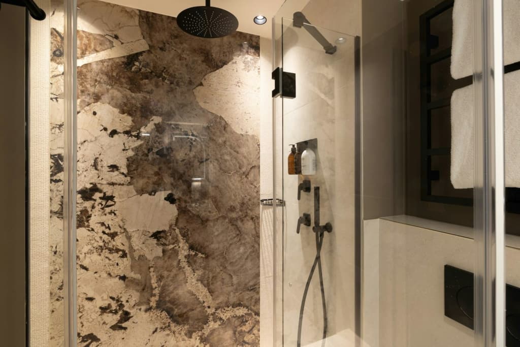 Hôtel L'Ormaie & Spa - photo 27