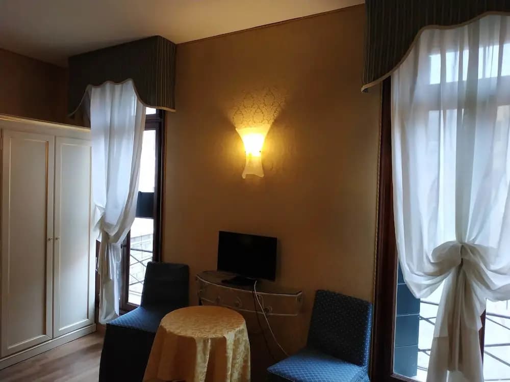 Residenza Nobile - photo 2