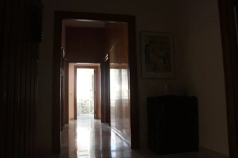 Dads Atelier - photo 15