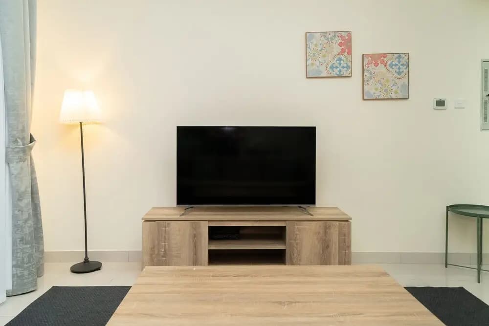 HiGuests - Marina Wharf 2 - photo 2