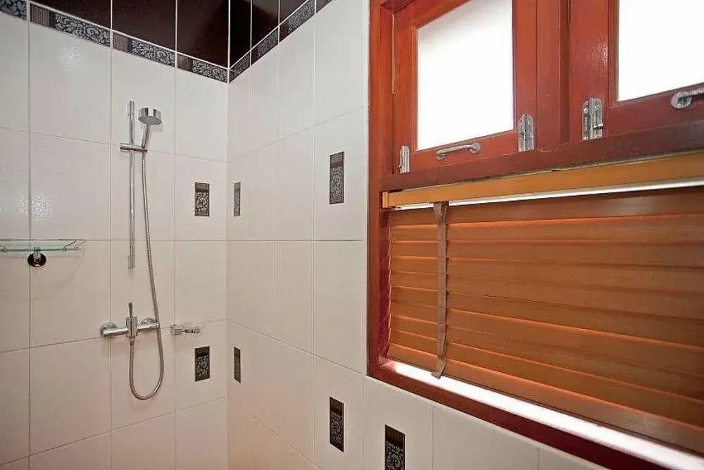 Villa Malier - photo 8
