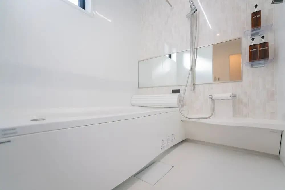 Casas-K Teradacho - photo 9