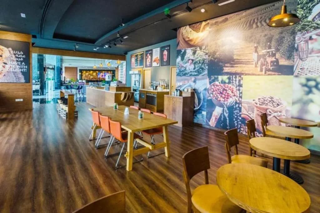 Signature 1 Hotel Tecom - photo 49