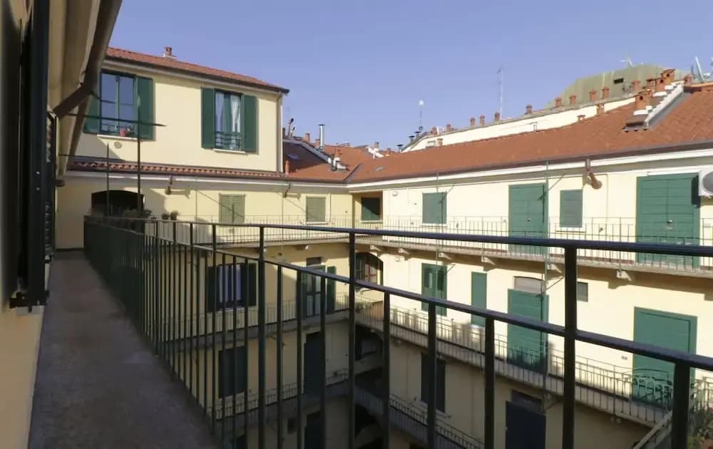 Italianway - Bligny 64 - photo 18