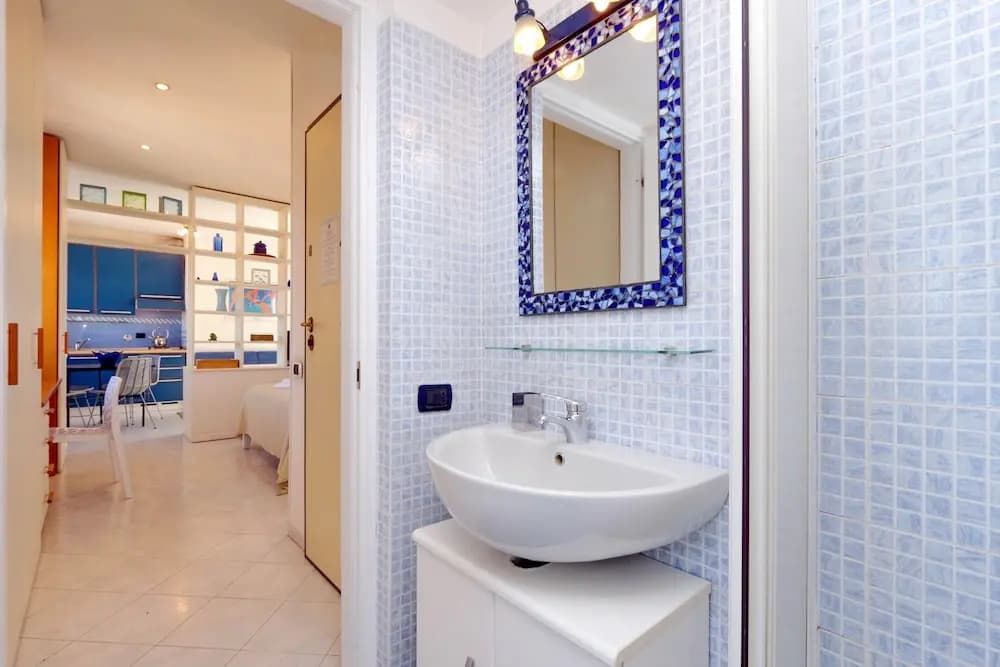 Rome Accommodation - Celimontana - photo 8