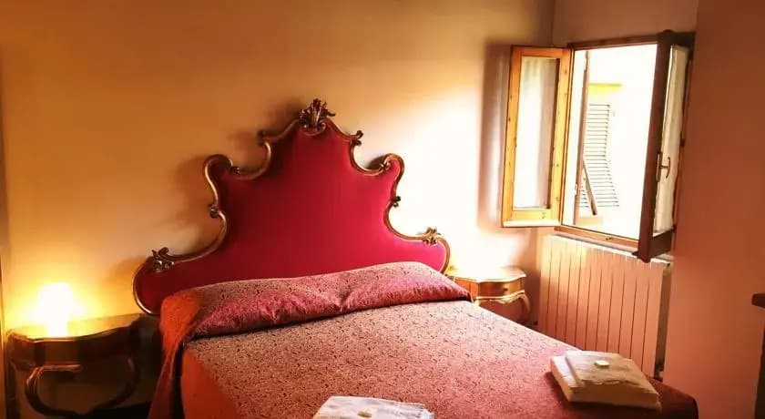 Appartamento Tornabuoni - photo 7