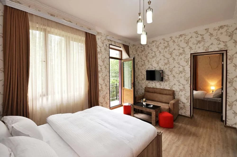 Berika House - photo 14