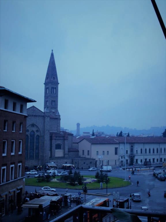 Hotel Berna - photo 17
