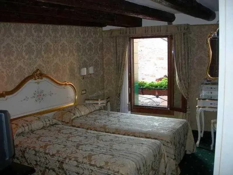 Locanda Correr - photo 22