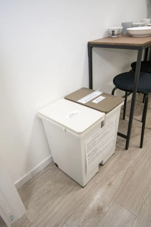 Grande Shagi GS306 - photo 4