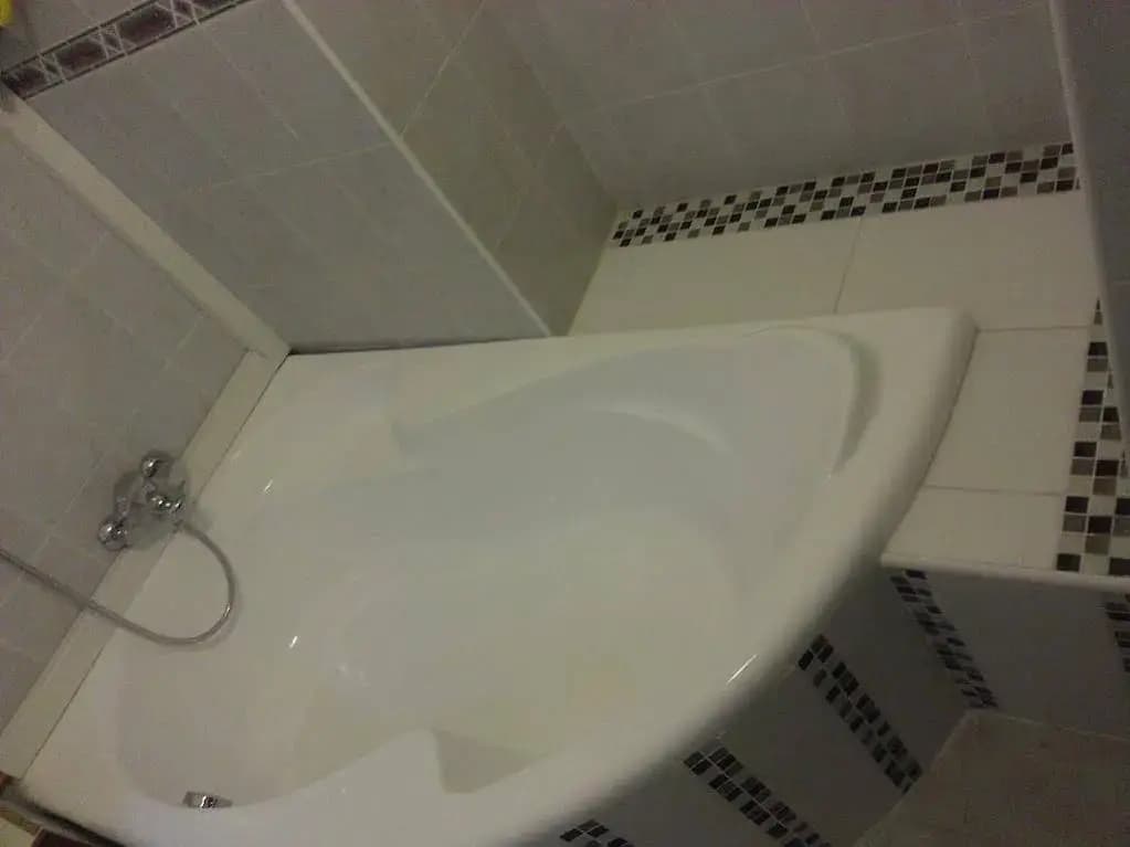 The City Residences - photo 7