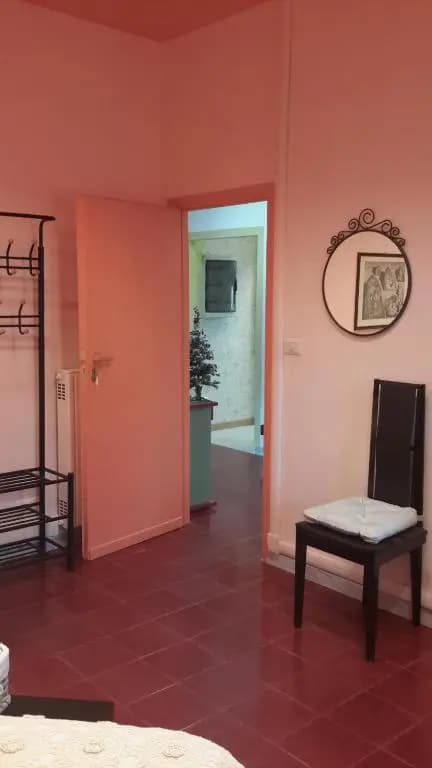 Le Tre Sorelle BB - photo 5