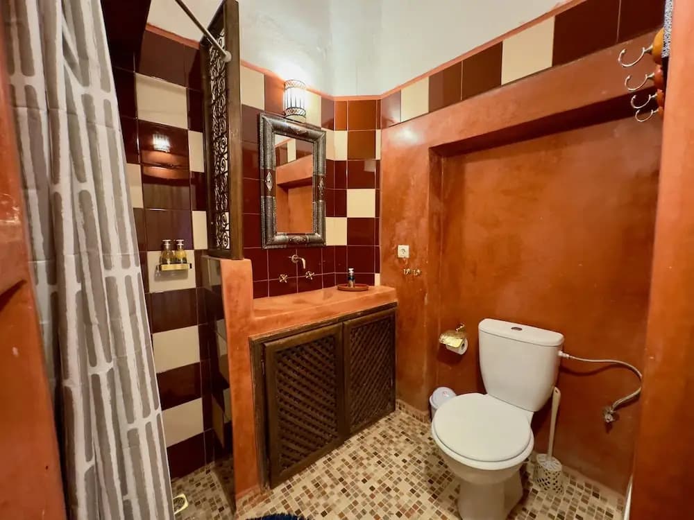 Riad Taghia - photo 8