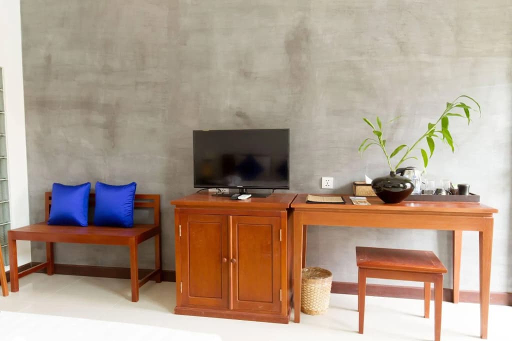 Angkor Orchid Central Resort - photo 10