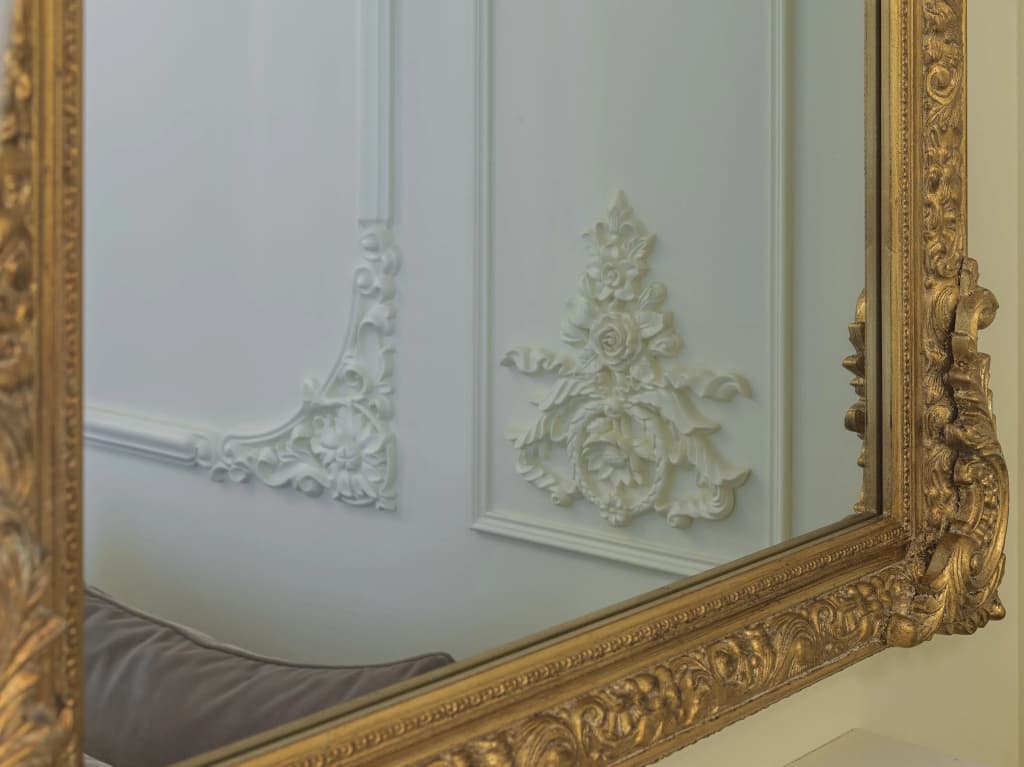 The Gatsby Suite - photo 23