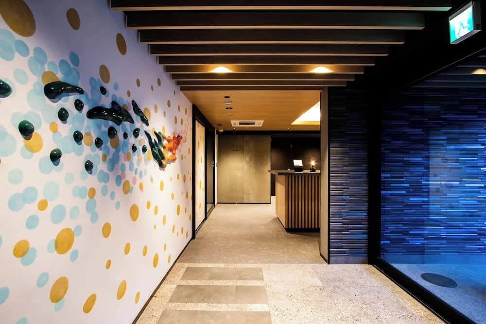 Minn Gion - photo 13