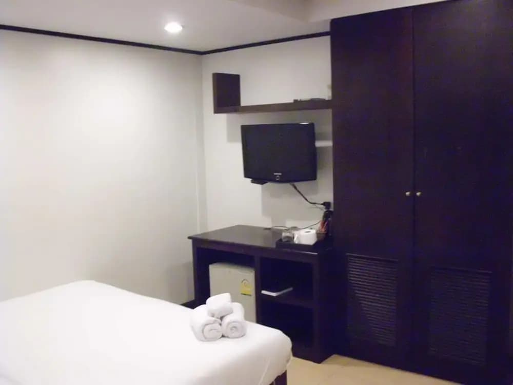 Aloha Hua-Hin - photo 3
