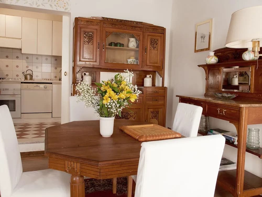 RSH Navona Elegant Apartment 2 - photo 9
