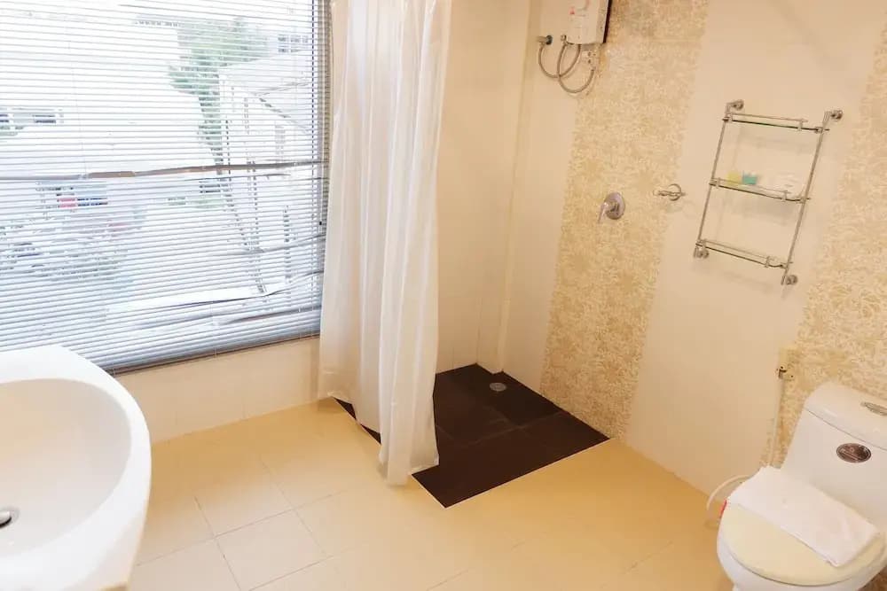 Chabakaew Residence - photo 9